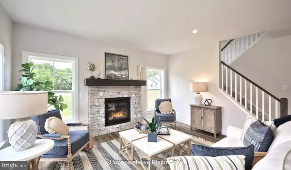 Lebanon, PA 17046,834 KIMMERLINGS RD