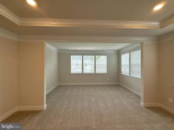 Annapolis, MD 21403,120 STILLY WAY