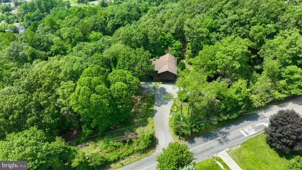 Reading, PA 19606,312 SKYLINE DR