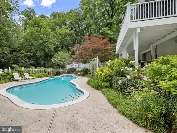 Arnold, MD 21012,1199 ASQUITHPINES PL