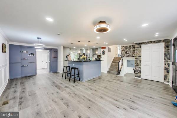Fort Washington, MD 20744,3610A WAYNESWOOD RD