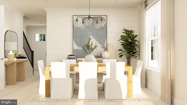 Annapolis, MD 21403,118 STILLY WAY