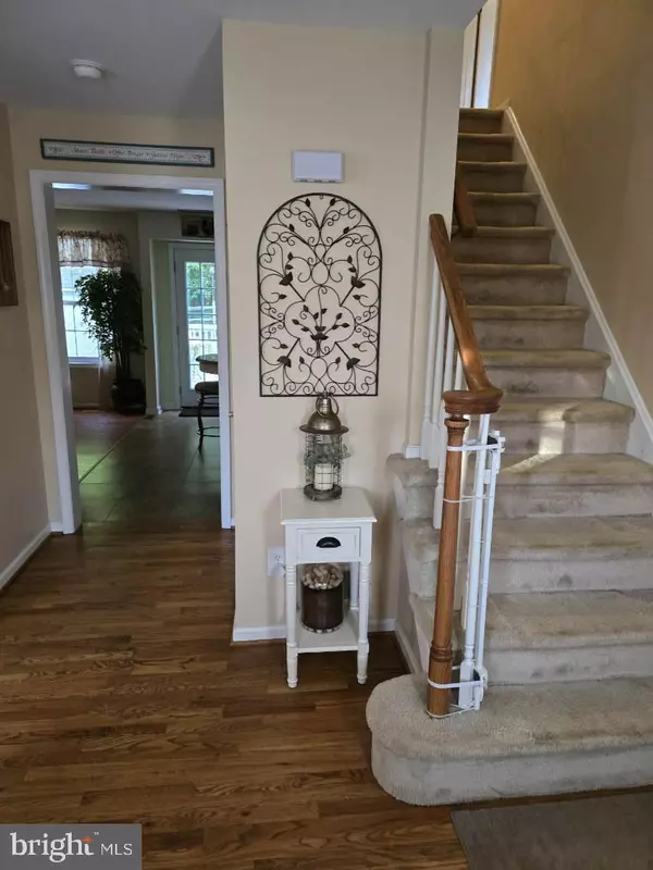 Newark, DE 19702,23 DEASY DR