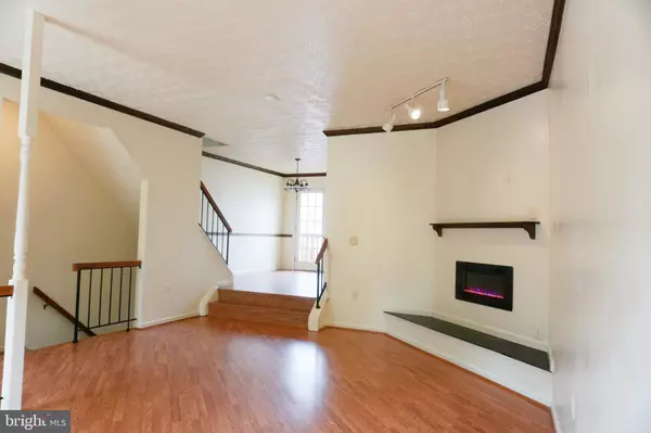 North Potomac, MD 20878,9 POLK CT