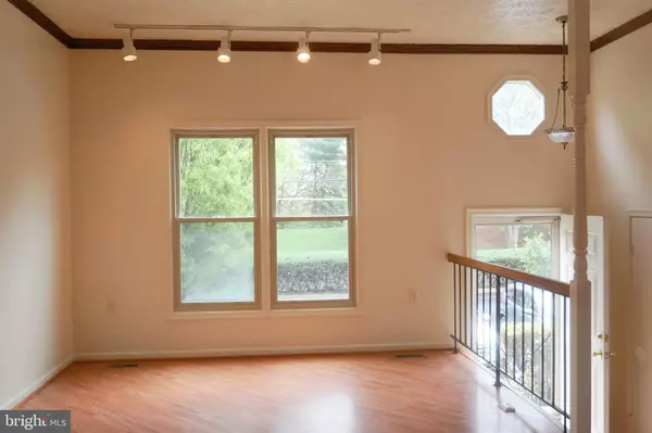 North Potomac, MD 20878,9 POLK CT