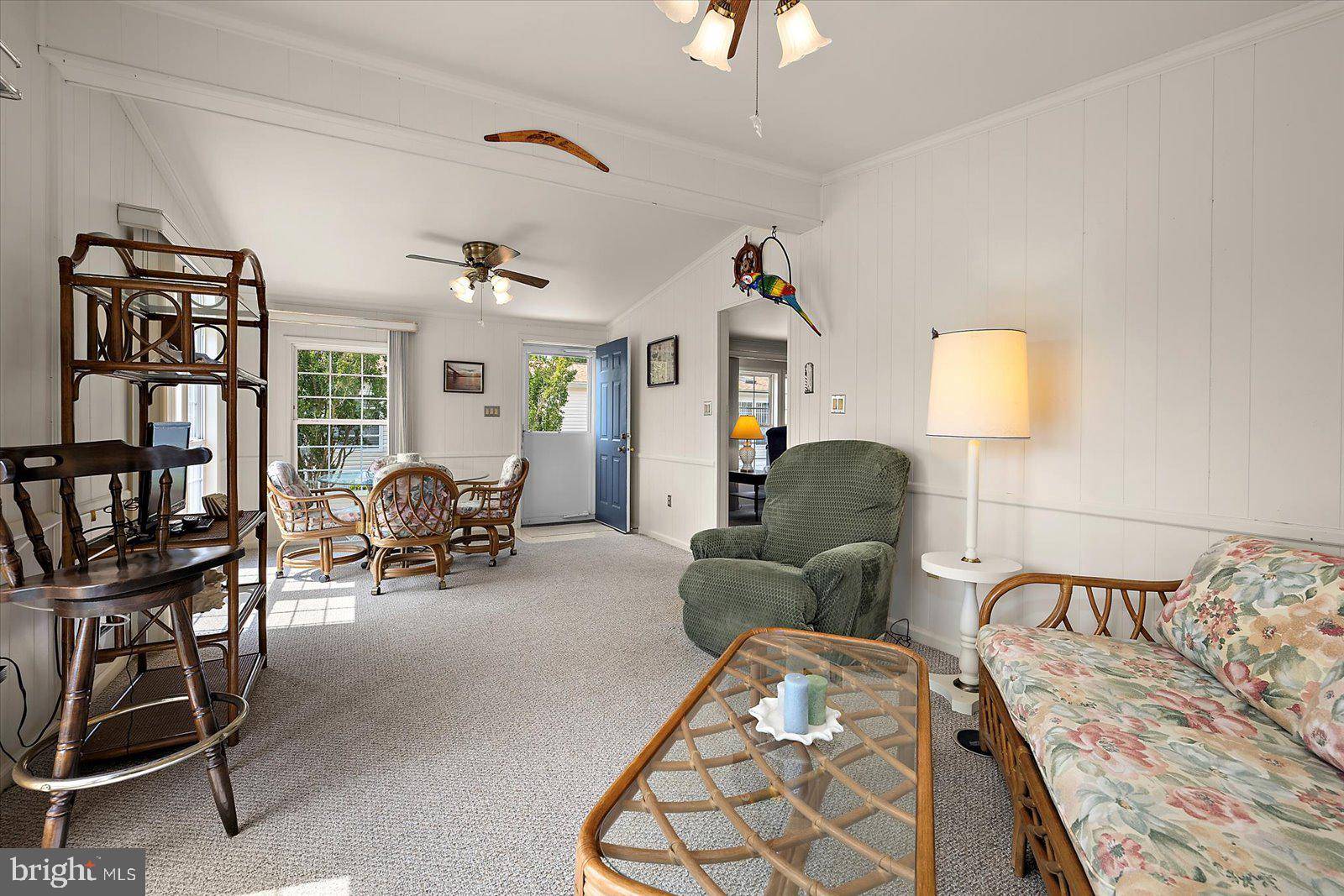 Selbyville, DE 19975,37190 SUGAR HILL WAY #233
