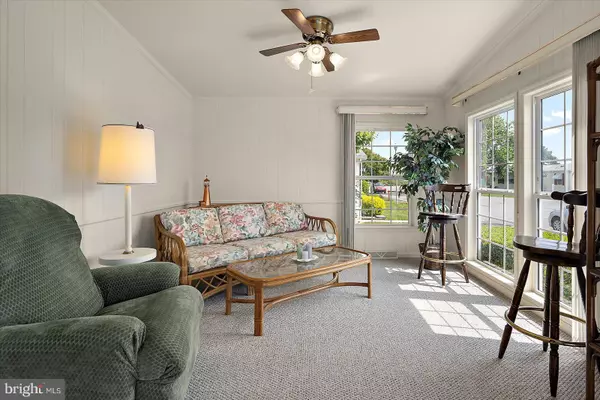 Selbyville, DE 19975,37190 SUGAR HILL WAY #233