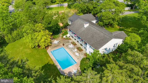 Bellefonte, PA 16823,1304 SUMMIT DR