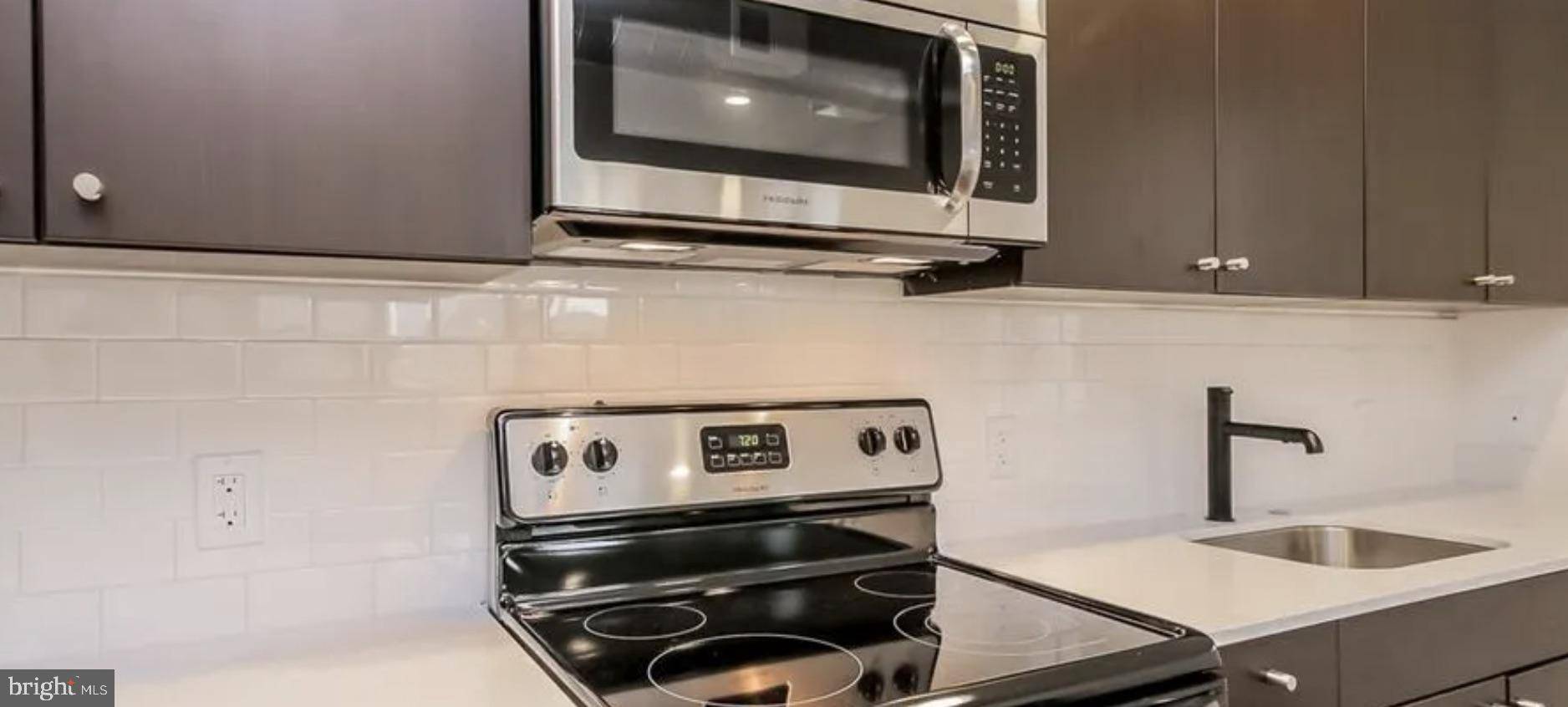 Camden, NJ 08103,412 S BROADWAY #102A