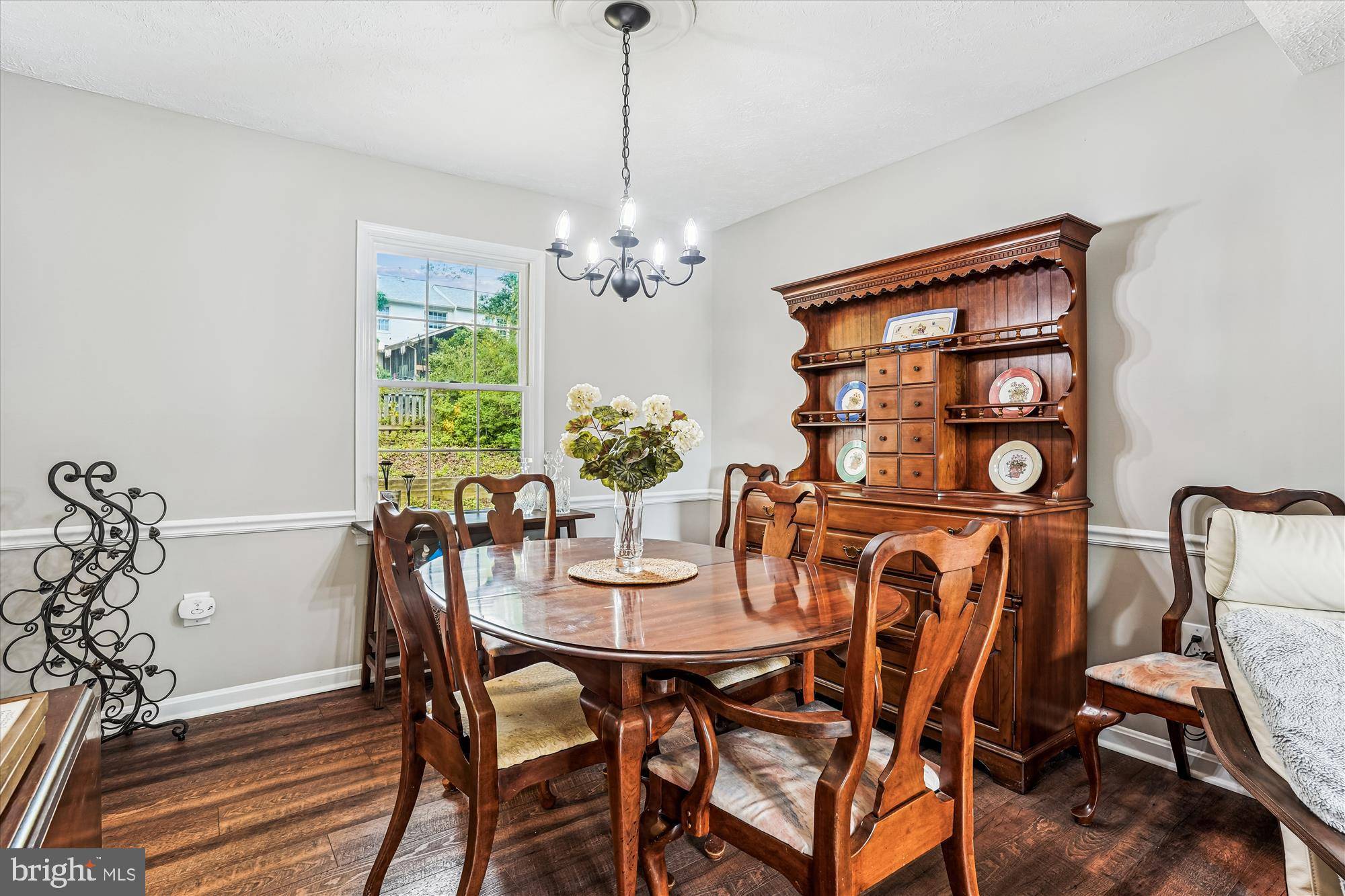 Dumfries, VA 22025,3864 ORIOLE CT