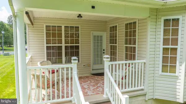 Selbyville, DE 19975,24 BERUE CT