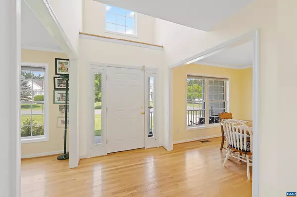 Fishersville, VA 22939,82 PETERSON PL