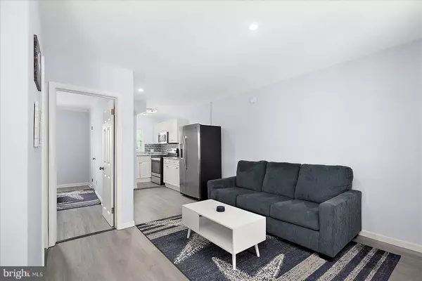 Ocean City, MD 21842,6406 COASTAL HWY #UNIT 201