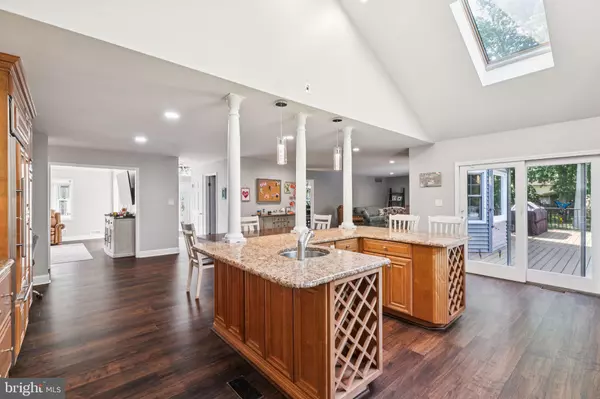 Voorhees, NJ 08043,11 RIDGEVIEW CT