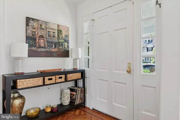 Wynnewood, PA 19096,1417 DORSET LN