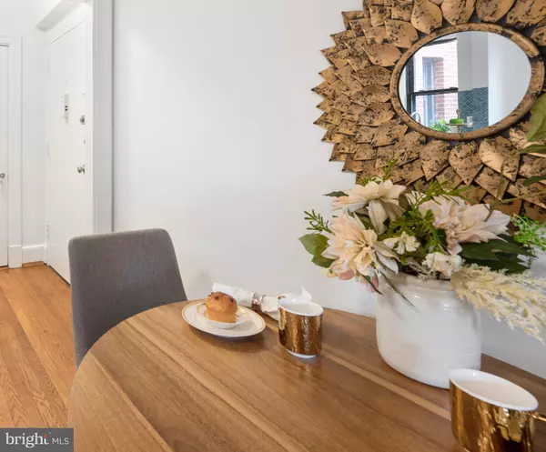 Washington, DC 20009,1915 16TH ST NW #203