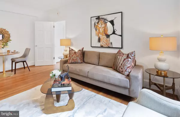 Washington, DC 20009,1915 16TH ST NW #203