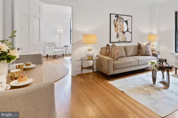 Washington, DC 20009,1915 16TH ST NW #203