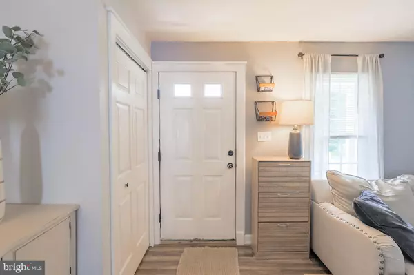 Emmaus, PA 18049,4210 SALEM DR