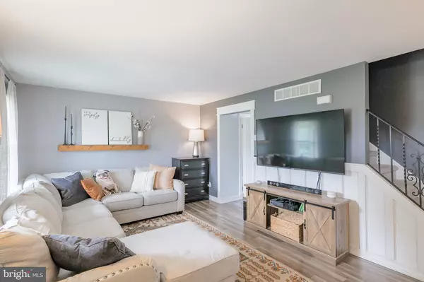 Emmaus, PA 18049,4210 SALEM DR