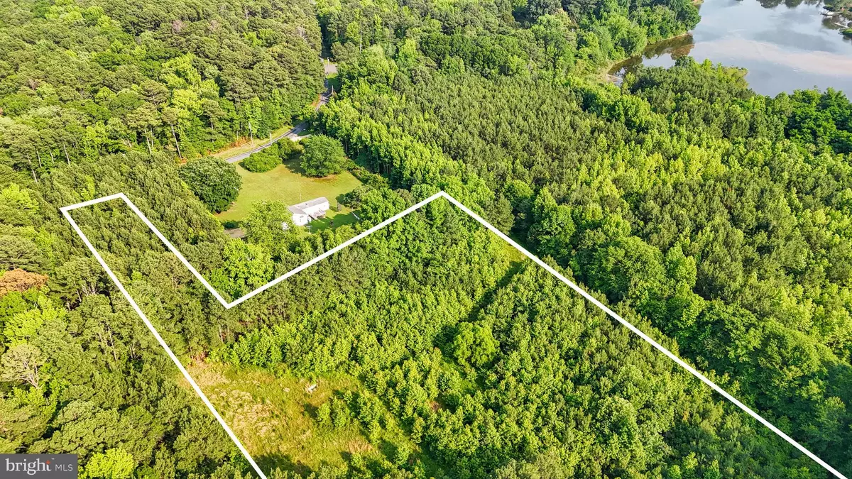 Abell, MD 20606,21047 ABELL RD