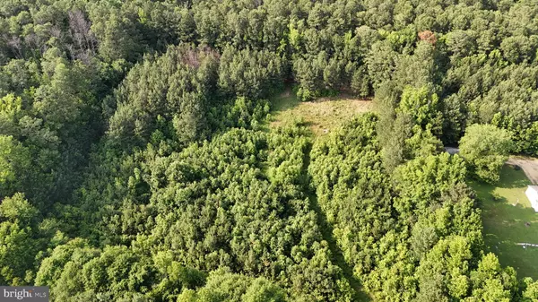 Abell, MD 20606,21047 ABELL RD