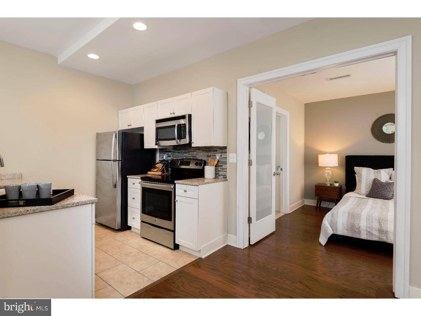 Philadelphia, PA 19103,1900-20 ARCH ST #712