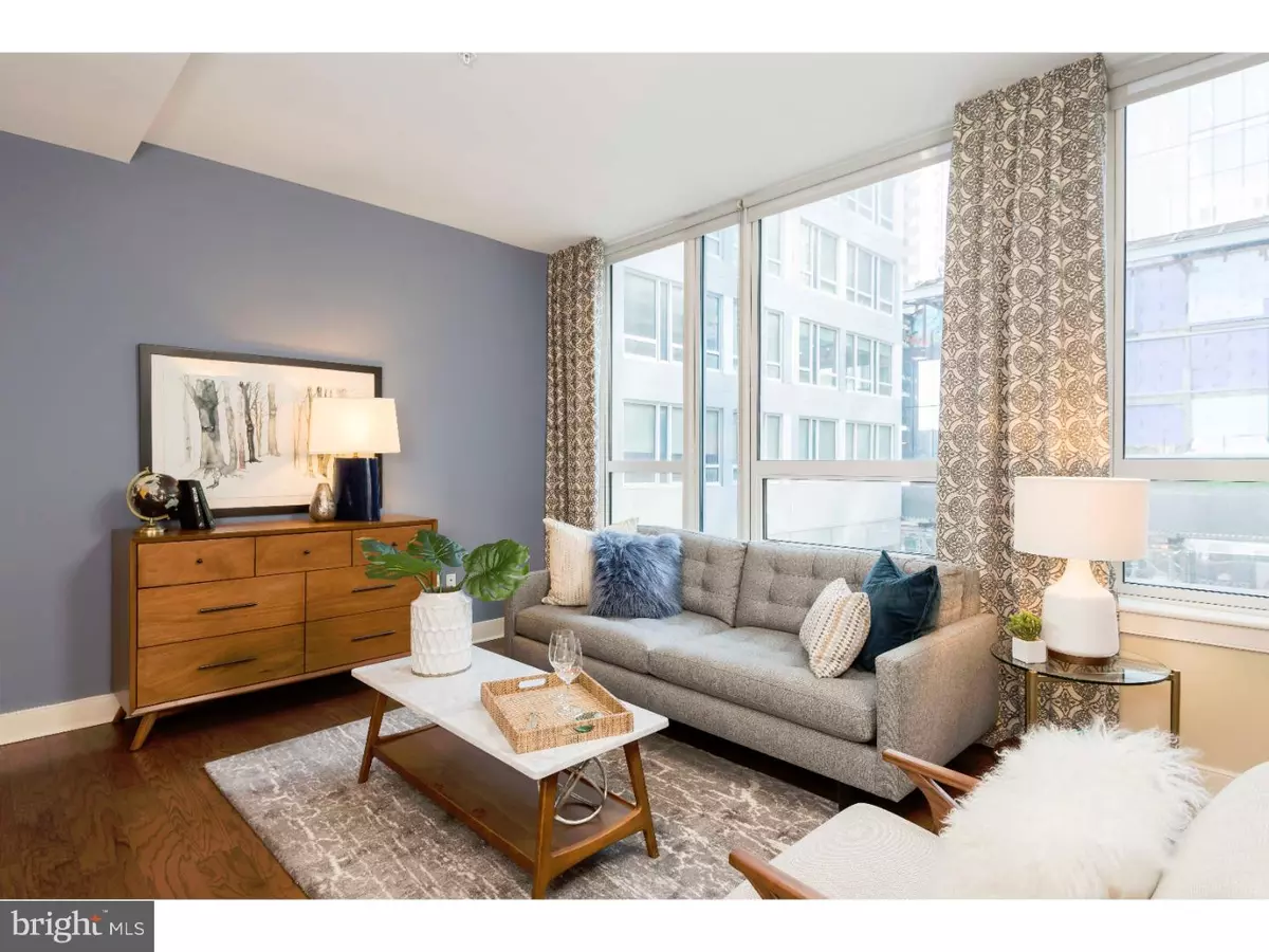 Philadelphia, PA 19103,1900-20 ARCH ST #716