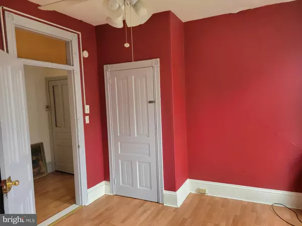 Norristown, PA 19401,833 W MARSHALL ST #APT A