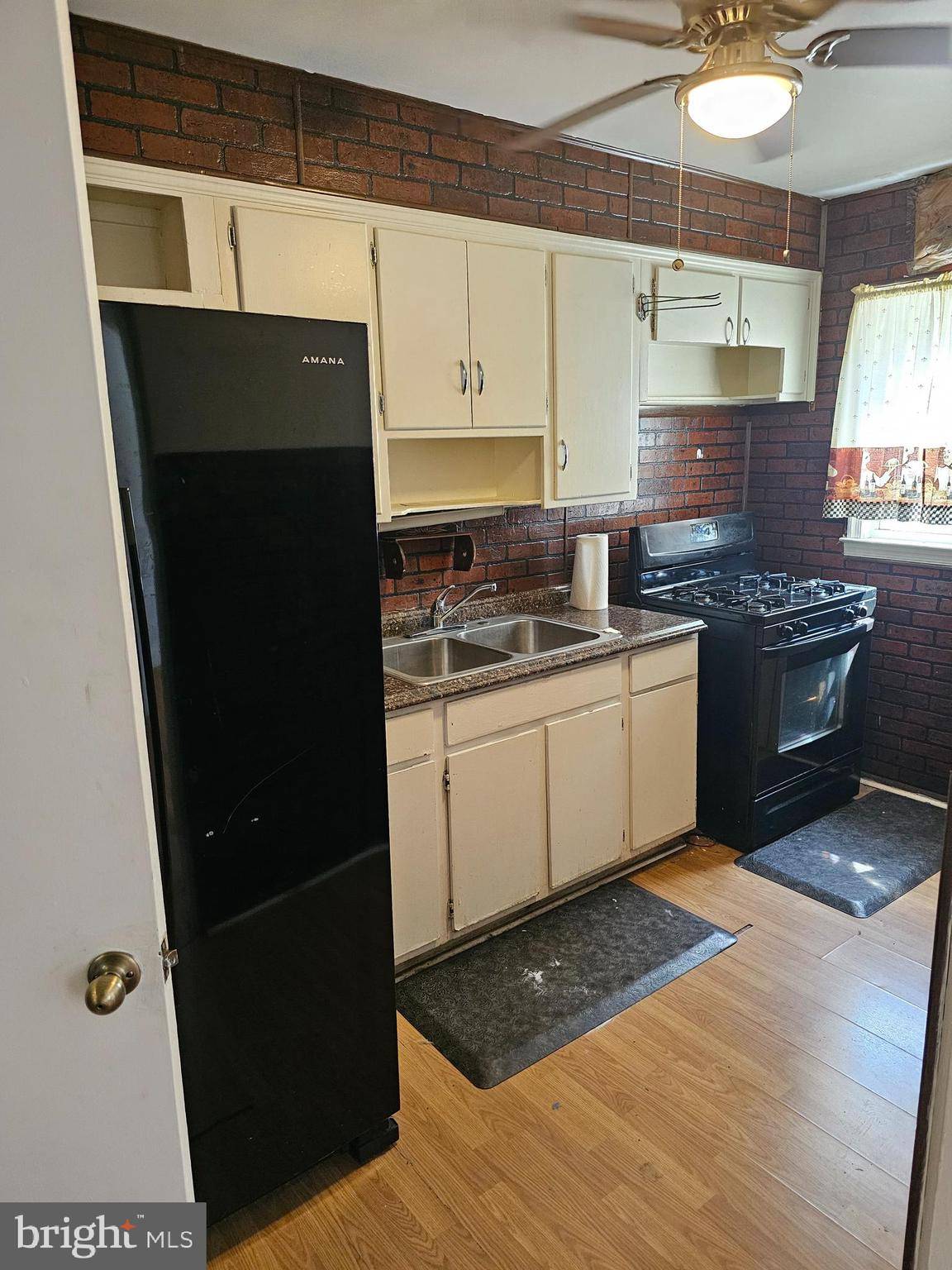 Baltimore, MD 21229,4433 OLD FREDERICK RD