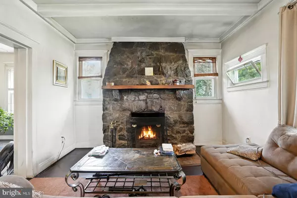 Baltimore, MD 21207,5500 STONINGTON AVE