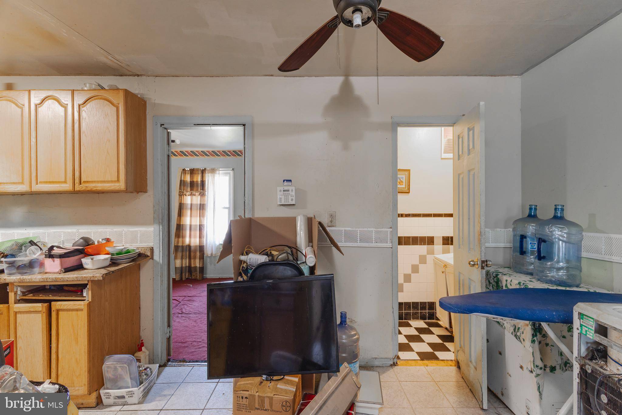 house_img