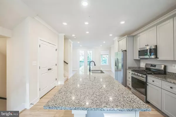 Baltimore, MD 21211,4351 LAPLATA AVE