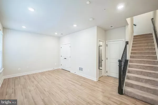 Baltimore, MD 21211,4351 LAPLATA AVE