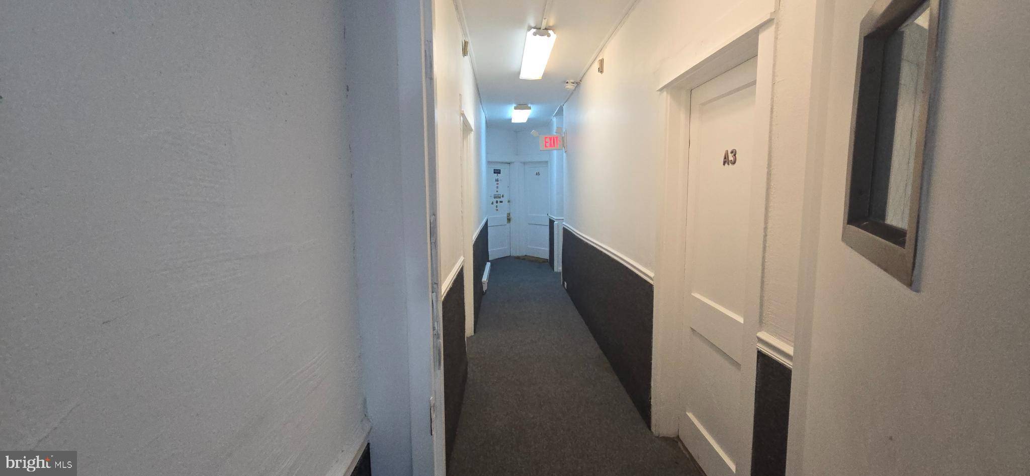 Ventnor City, NJ 08406,11 S OAKLAND AVE