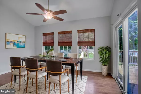 Hagerstown, MD 21740,18406 WISSETT WAY