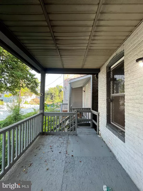 Baltimore, MD 21216,2159 CHELSEA TER