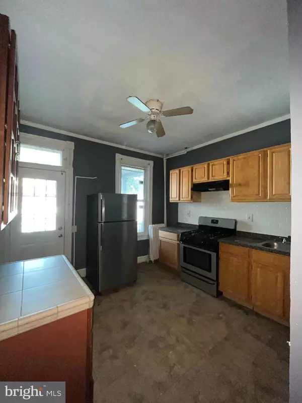Baltimore, MD 21216,2159 CHELSEA TER