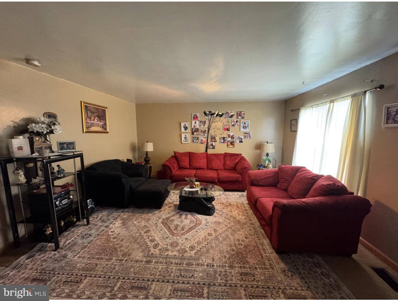 Sicklerville, NJ 08081,33 MILSTONE CT