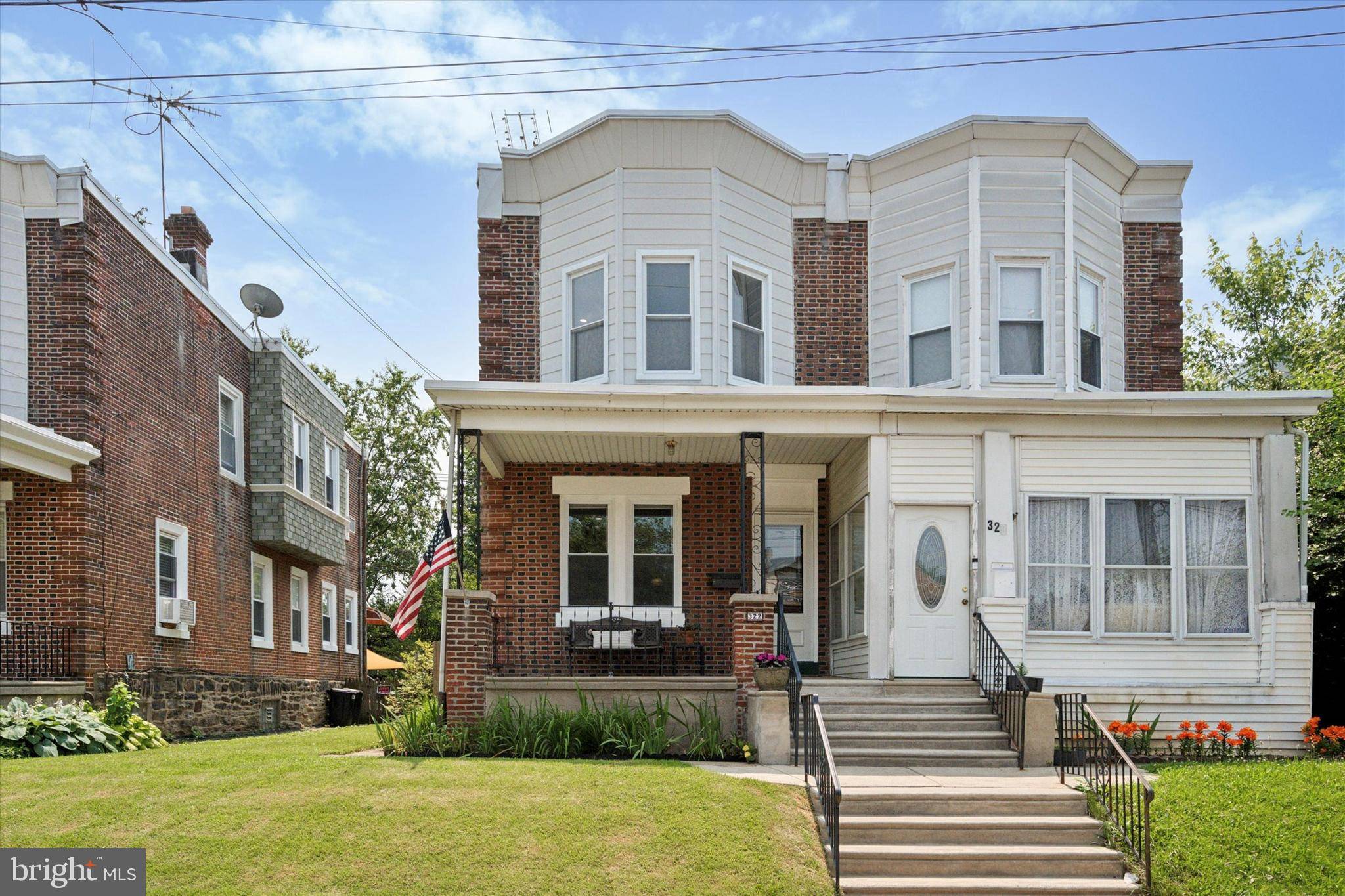 Philadelphia, PA 19111,322 HELLERMAN ST
