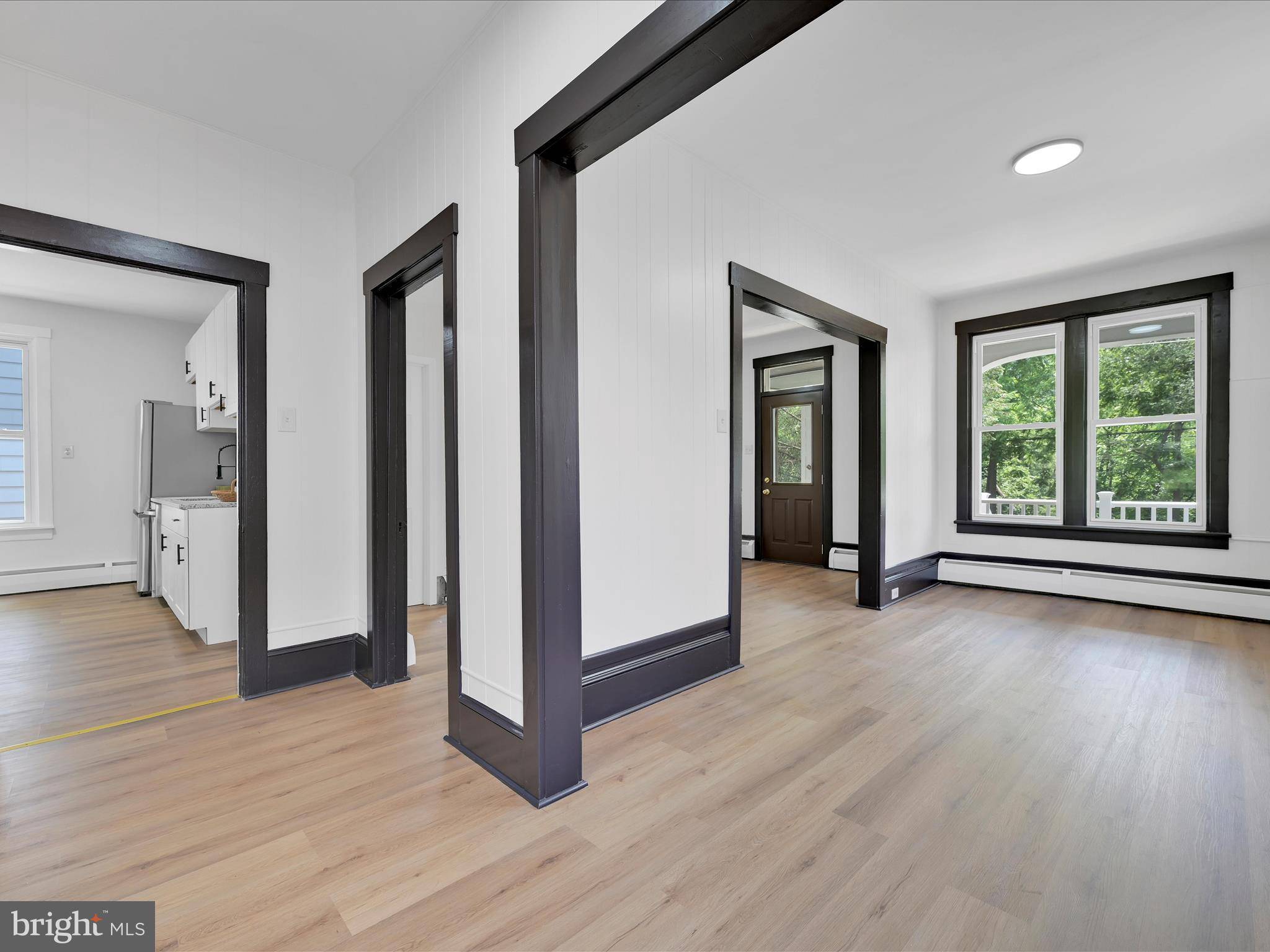 Pine Grove, PA 17963,71 PLEASANT VALLEY RD