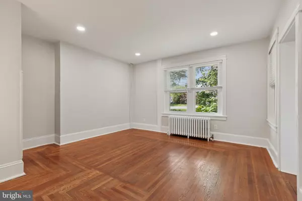 Downingtown, PA 19335,31 DOWNING AVE #1ST FLOOR