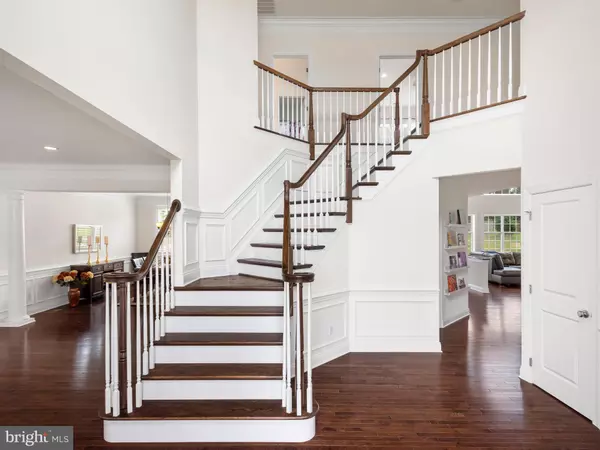 Collegeville, PA 19426,124 KAITLIN DR