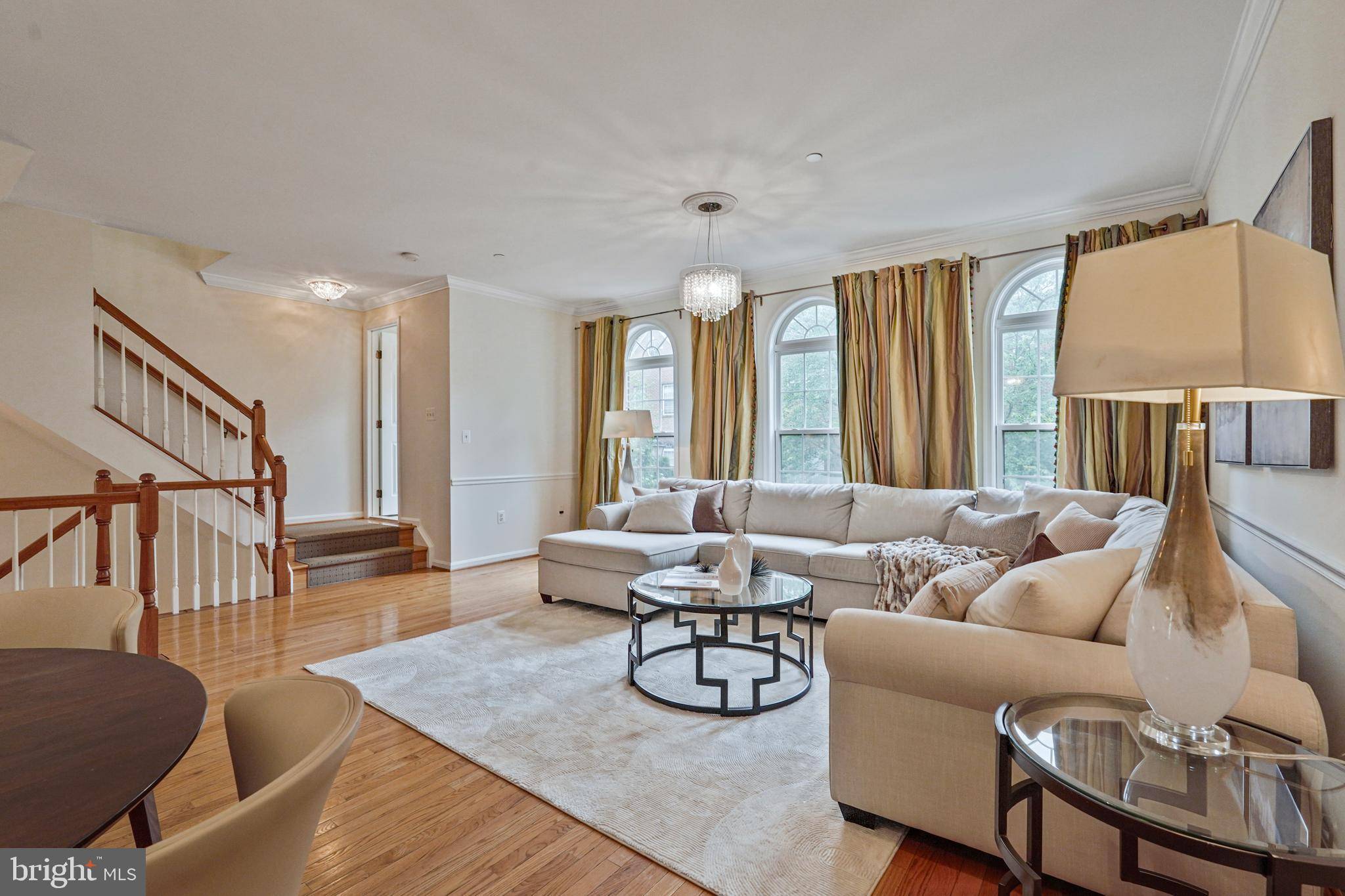 Alexandria, VA 22304,440 CLAYTON LN