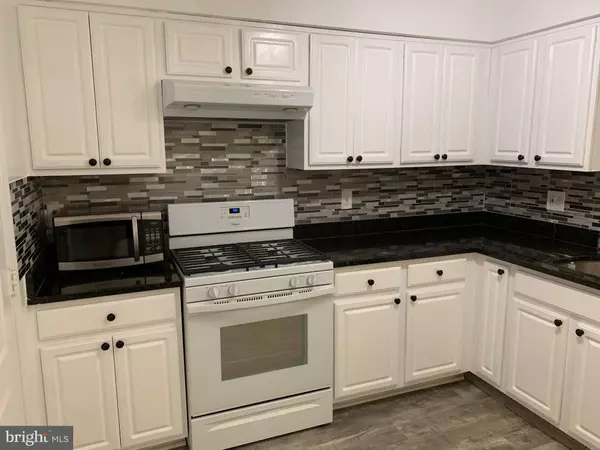 Silver Spring, MD 20906,3815 CHESTERWOOD DR #3815