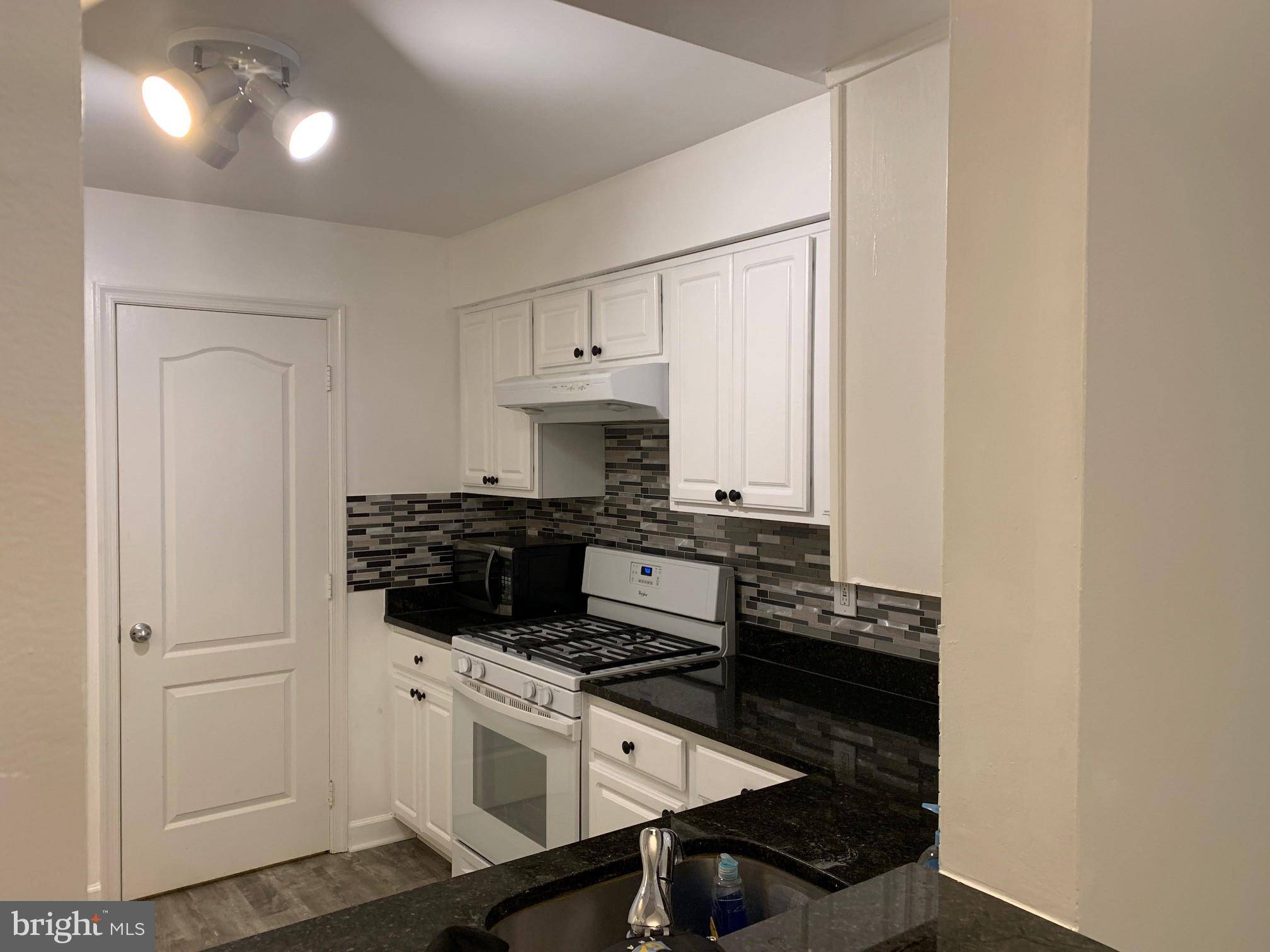 Silver Spring, MD 20906,3815 CHESTERWOOD DR #3815