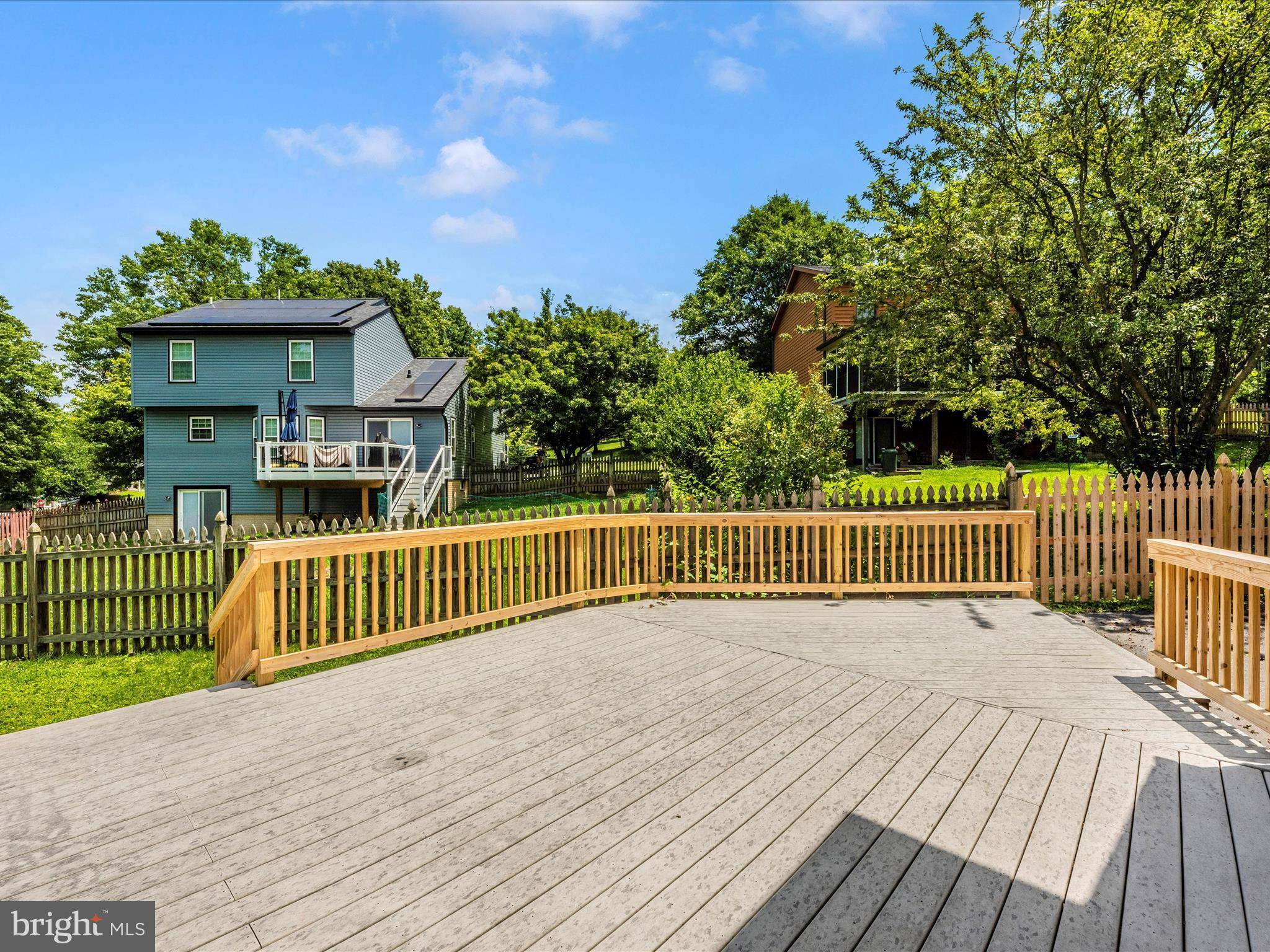 New Market, MD 21774,10804 GLADE CT N