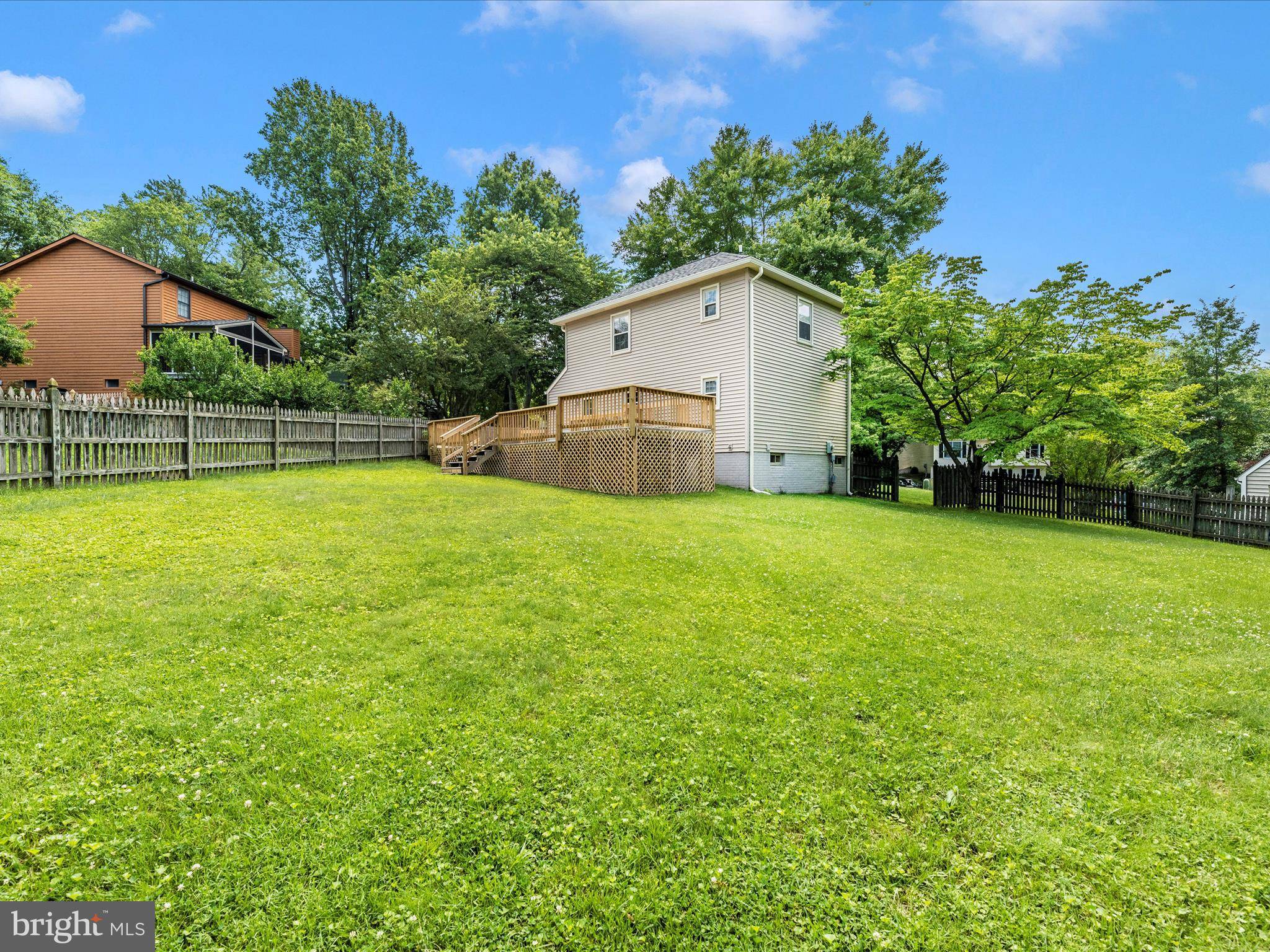 New Market, MD 21774,10804 GLADE CT N