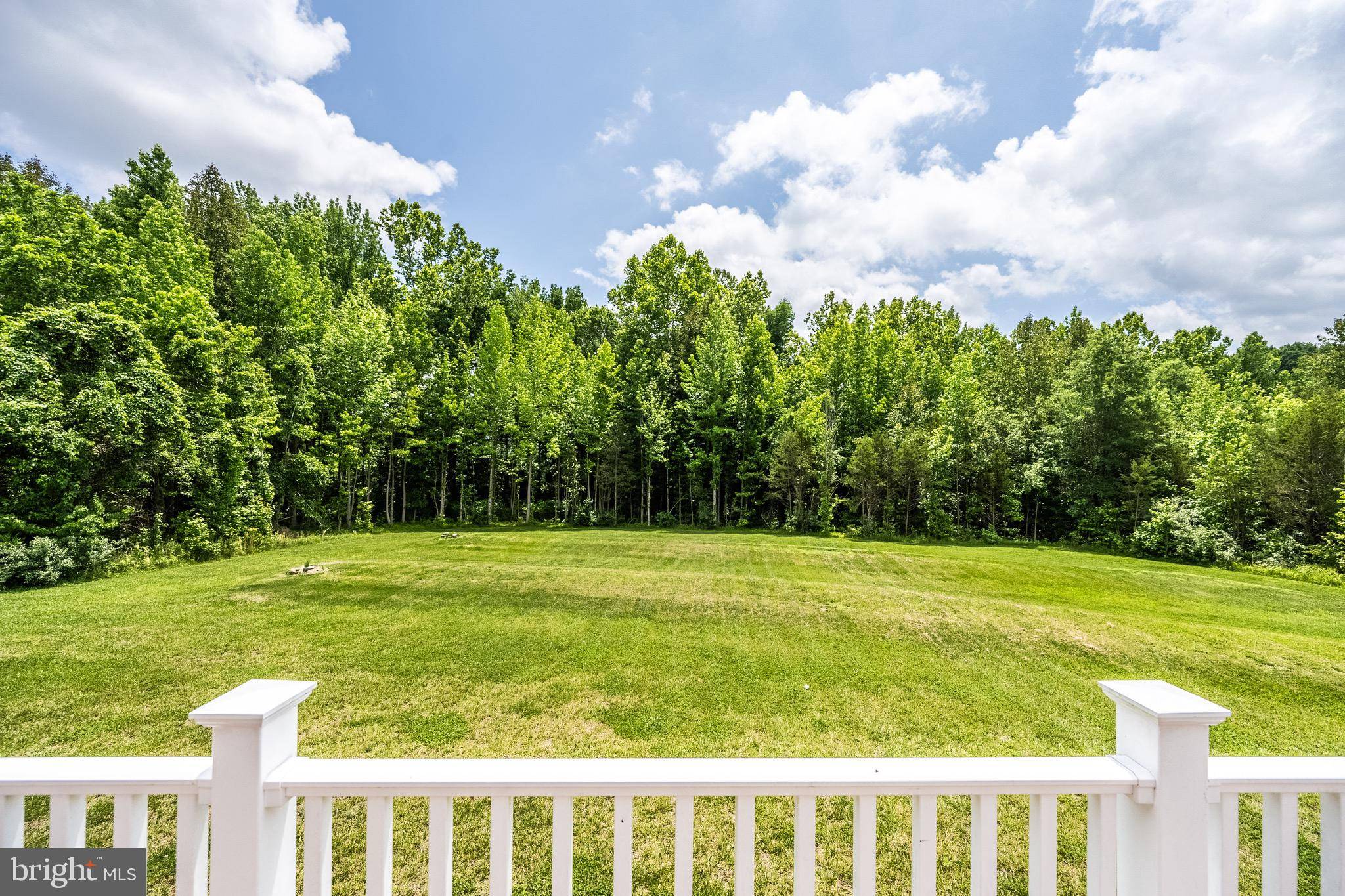 Fredericksburg, VA 22407,7802 SHAWMONT RD