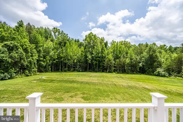 Fredericksburg, VA 22407,7802 SHAWMONT RD